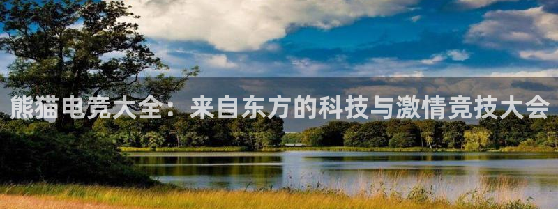 泛亚电竞手机版下载