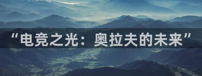 im电竞和泛亚电竞有什么区别